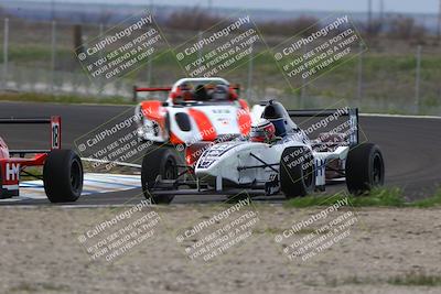 media/Mar-16-2025-CalClub SCCA (Sun) [[e72803ec8c]]/Group 6/Race (Turn 9)/